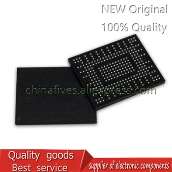 

MSD6328BXA-W2Y brand new original BGA LCD chip