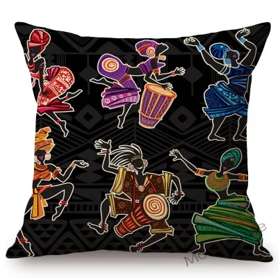 conew_t469 (7) 副本