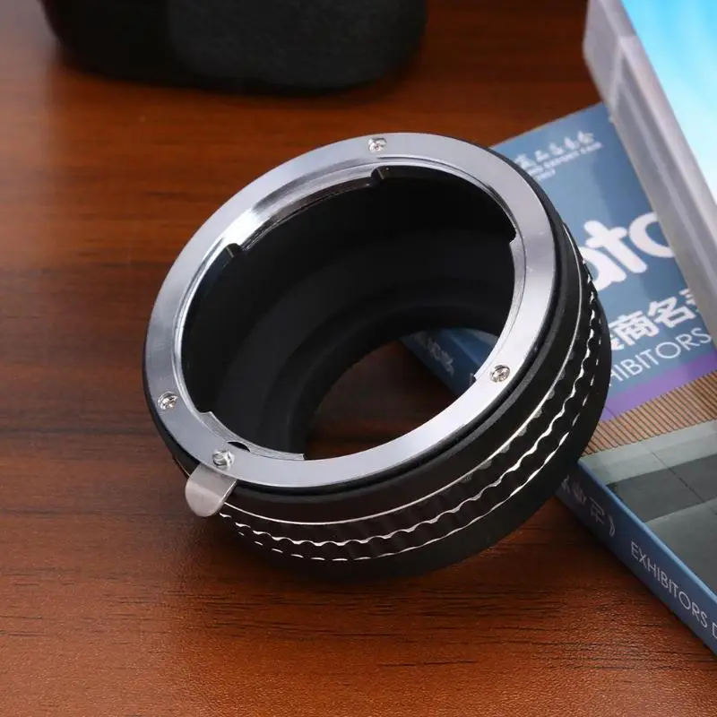 LR-M4/3/M макро Фокус объектив крепление адаптер кольцо для Leica R LR объектив для Panasonic LUMIX Olympus Micro 4/3/M камера