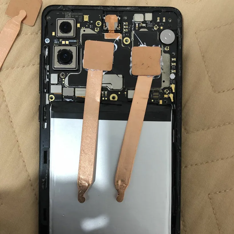 o1cn01310uaq1rywqocy3uv_!!0-rate_副本