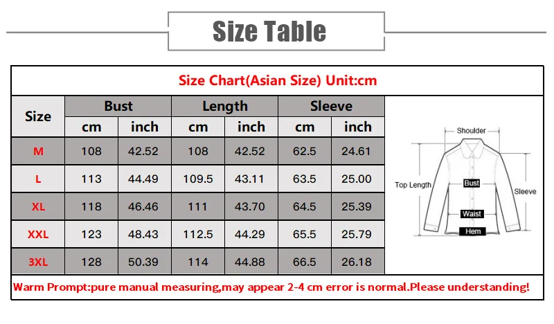 YESMOLA Men's Coat Warm Long Cardigan Cloak Coat Hooded Sweater Hip Hop Mantle Hoodies 2021 Autumn Winter Solid Sweatshirts