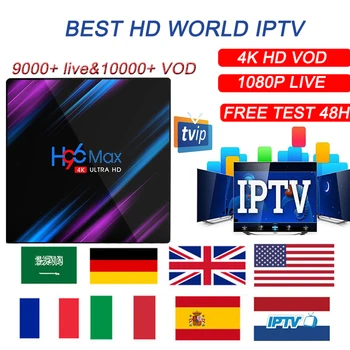 

Global tv support m3u 12month free for IP with x TV Ssmartt Android Tv Box Pc m3u Spanish Poland no channels include