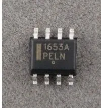 

Free Delivery. The original 1653 a new NCP1653A LCD power supply chip patch