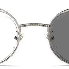 Очки для чтения с мультифокальными линзами, мужские очки для дальнозоркости, бифокальные очки для дальнозоркости, солнечные фотохромные очки FML