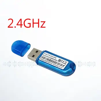 

CC2531 2.4GHz ZigBee Module USB Dongle Analyzer Device PA LNA USB Port MCU RF Transmitter Receiver