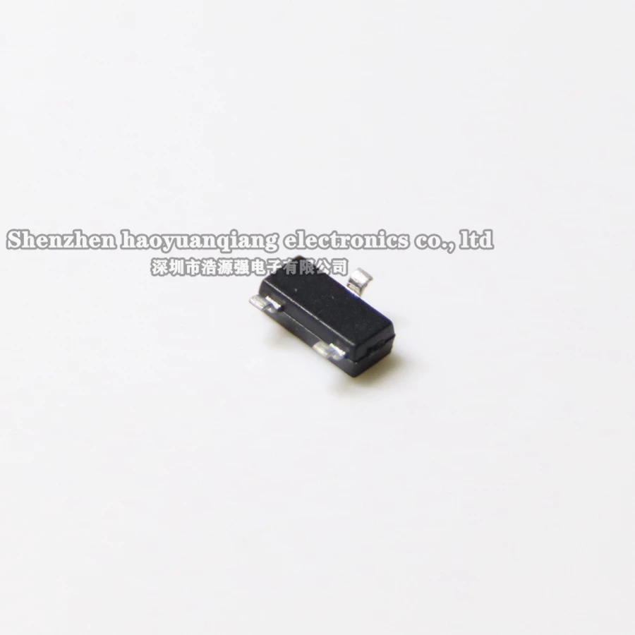 497632-75d232.jpg