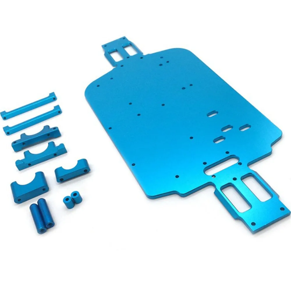 10622533618_1358879844