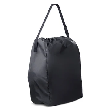 

Baby Stroller Carriage Storage Travel Bag Oxford Fabric Pushchair Cover Infant Child Gate Check Umbrella