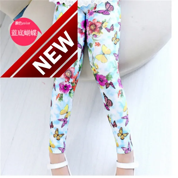 

Leggins New Spring Children's Clothing Silk Socks Women's Clothing Autumn Children's Clothing Spring And Autumn Knitting Suit