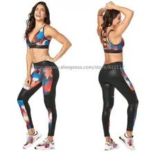 GUANMSS Горячая новинка zumaba танец и zunaba танец zunaba танцевальные брюки GUANMSSP512