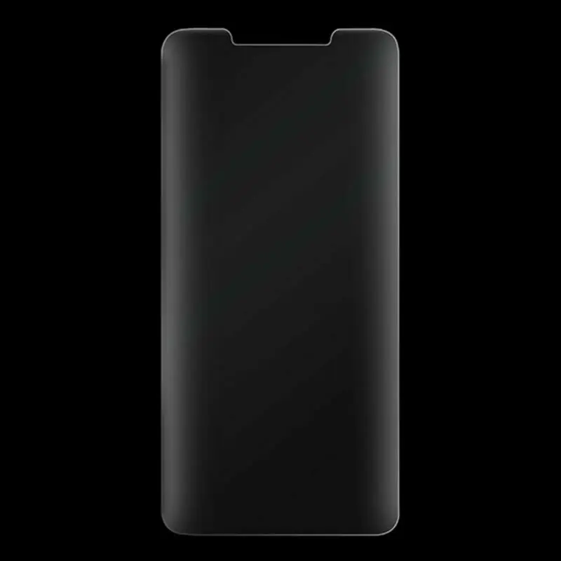 Полное Защитное стекло для huawei mate 30 Pro, закаленное стекло для huawei mate 20 Pro P30 Pro mate 30 Pro, защита экрана