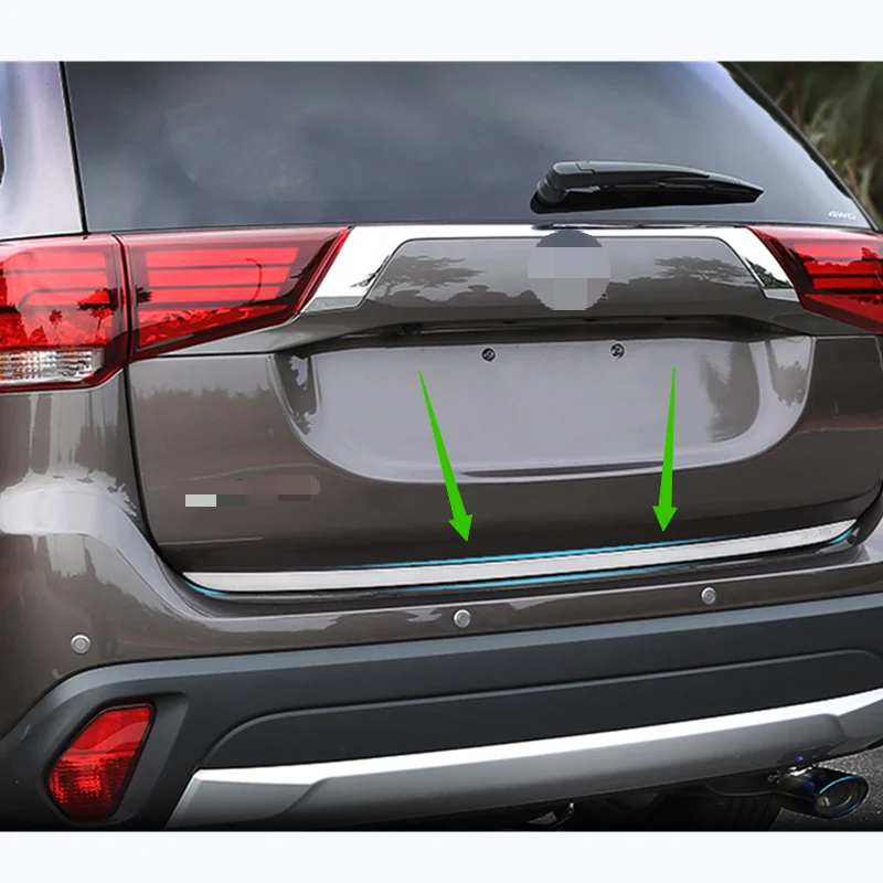 TB1gMw9g.F7MKJjSZFLXXcMBVXa_!!0-item_pic_副本