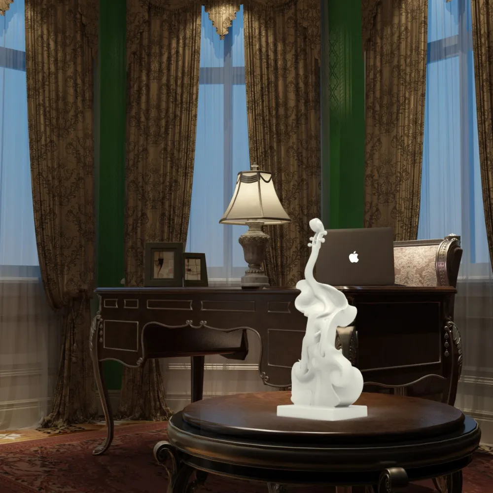 aeProduct.getSubject()