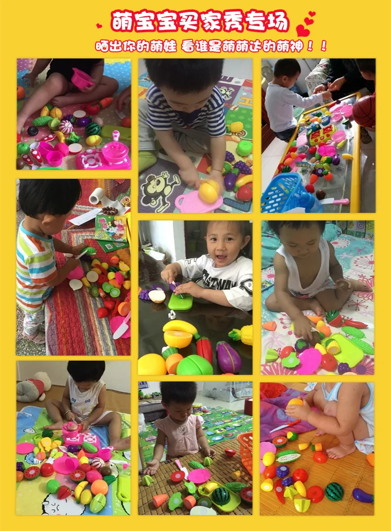 HTB1QbD6XIfrK1RjSszcq6xGGFXaT