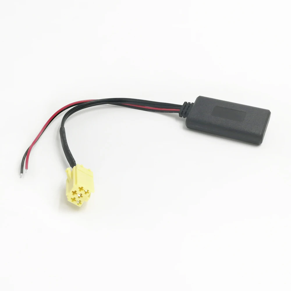 adaptador para fiat alfa lancia inteligente 451