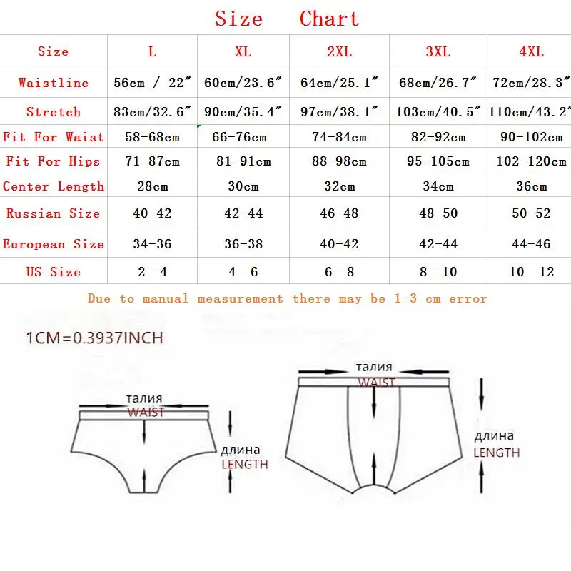 Shapewear Panties 3 Pieces/Lot Women Panties High Waist Control Abdomen slimming Shapewear Female Postpartum recovery Tummy Control Briefs 4XL