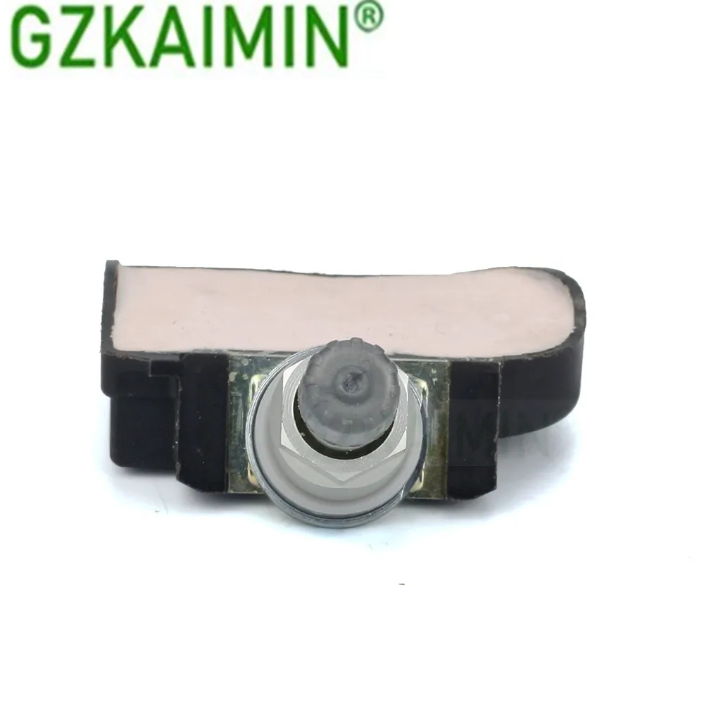 TPMS Датчик давления в шинах OEM 56029526AA для Chrysler для Dodge для Jeep