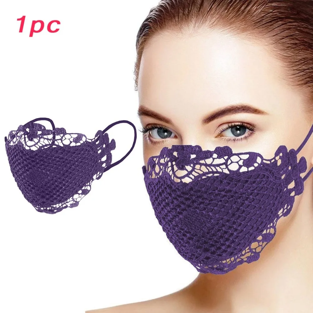 CMN200806033_0357076581411659236