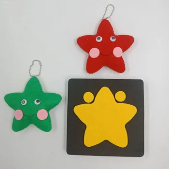 

Five Pointed Star Starfish Wooden Dies Stencil For Crafts Paper Cards Leather DIY Scrapbooking Making Template Dies 2020 New
