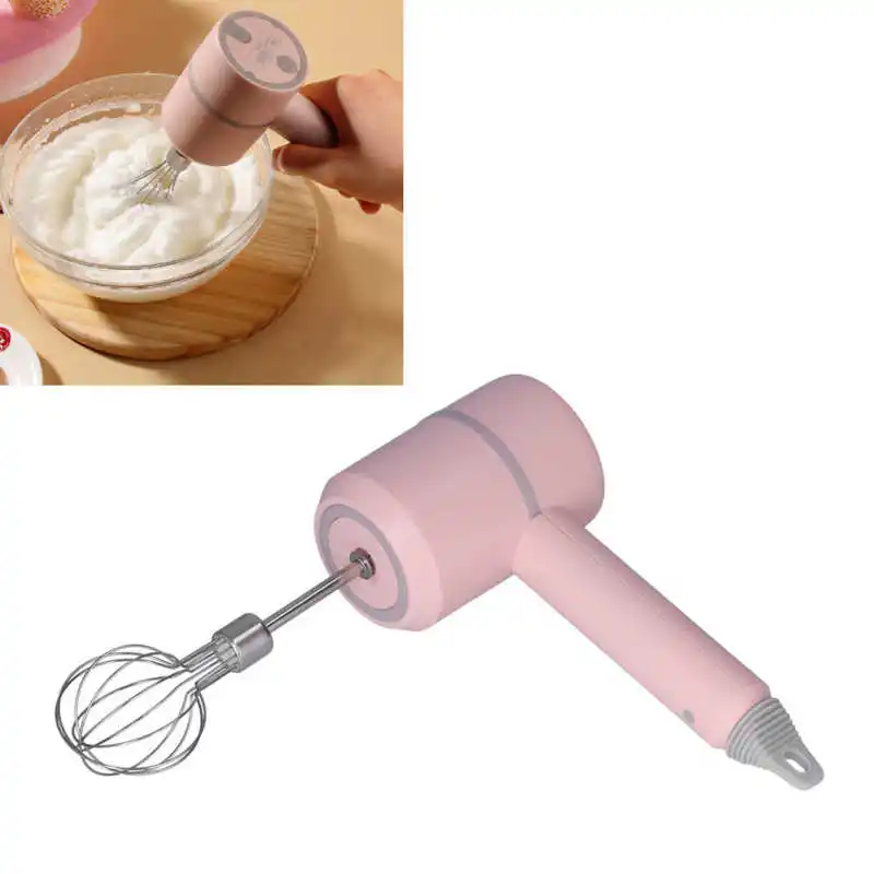 https://ae01.alicdn.com/kf/H0eb246b63f8d4a1588f2ccd09ca3f166P/Wireless-3-Speed-Mini-Mixer-Electric-Food-Blender-Handheld-Mixer-Egg-Beater-Automatic-Cream-Food-Cake.jpg