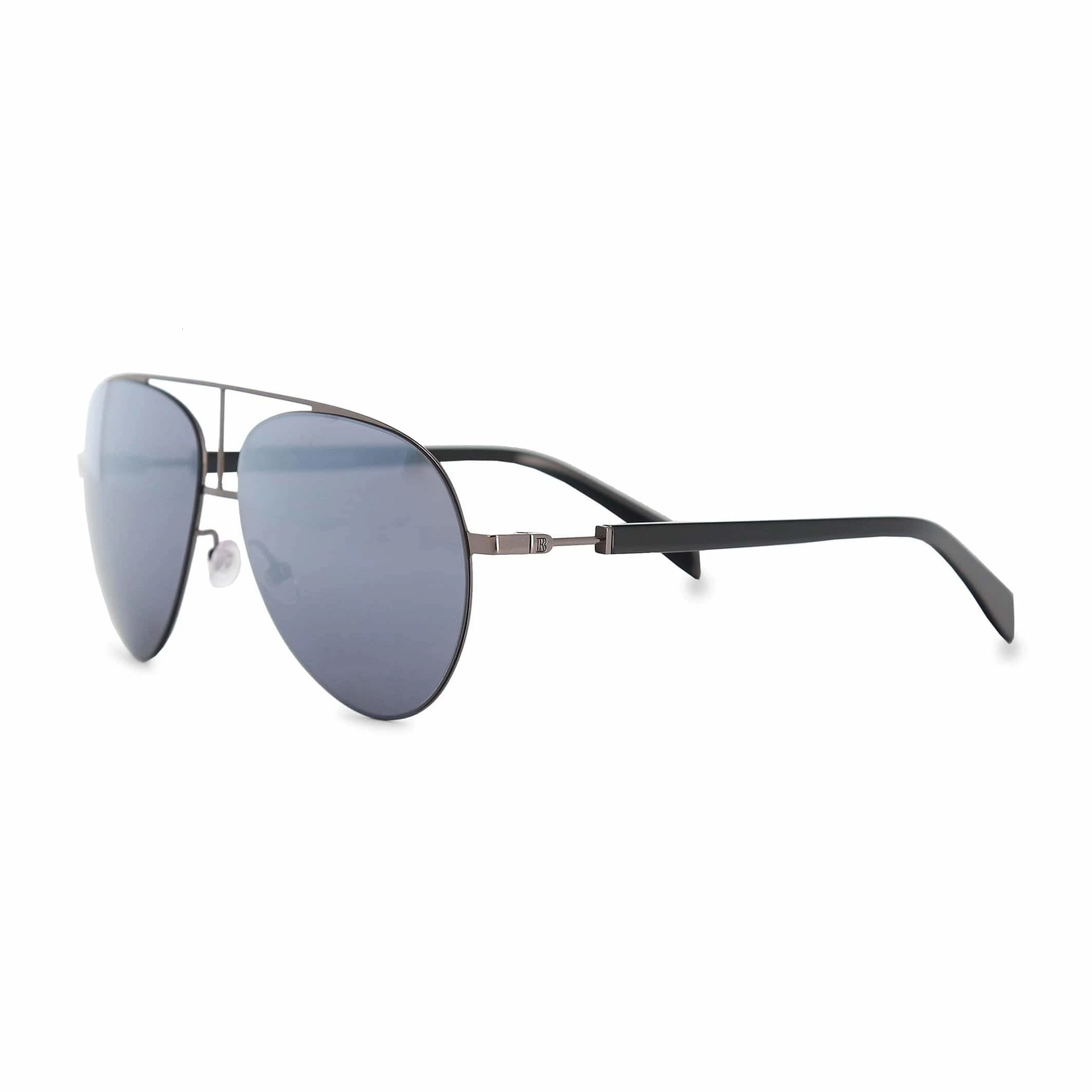 Balmain-BL2103