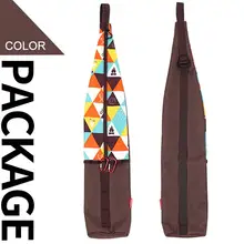 Уличный походный водонепроницаемый рюкзак, Портативная сумка для сбора удочек, сумка для сбора, рыболовная Сумка