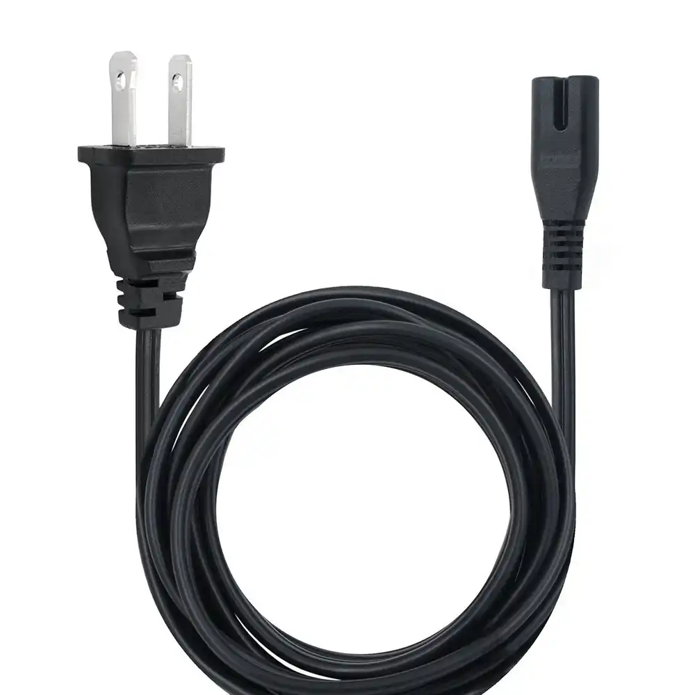 sony playstation 4 power cord