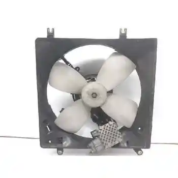

MR212480 ELECTRIC FAN MITSUBISHI GALANT SALOON (EA0)