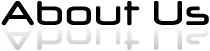 aboutbtn4