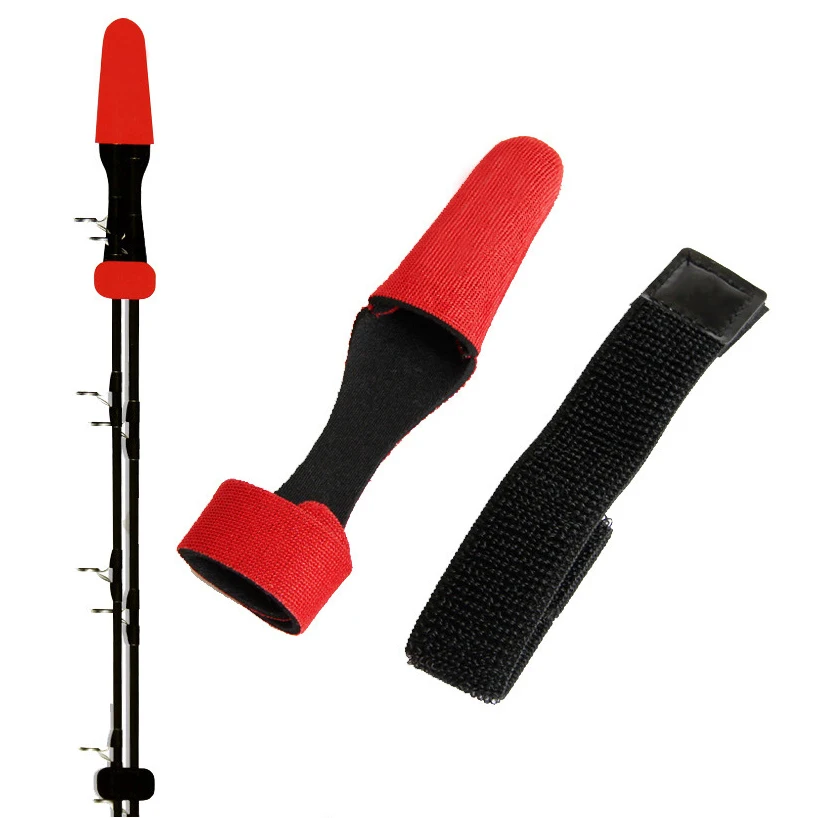 8917841583_182778123336