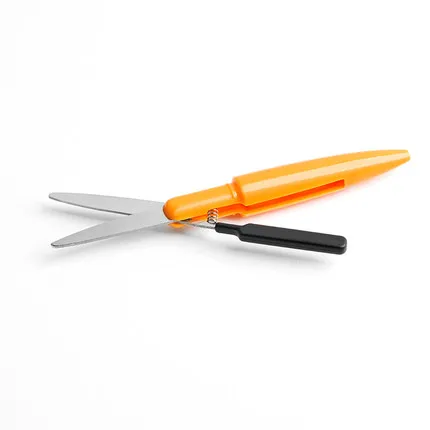 O1CN01AmTHQt21Z8CNzeowK_!!3960796998.jpg_.webp_430x430q90