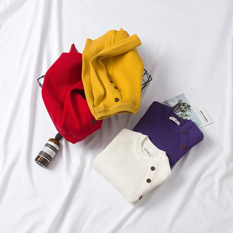 9611586759_1664712706