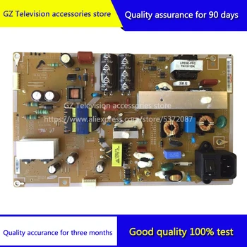

Good quality for CY-DE550CLLV2H power board BN44-00530A PD55AV1_LFD