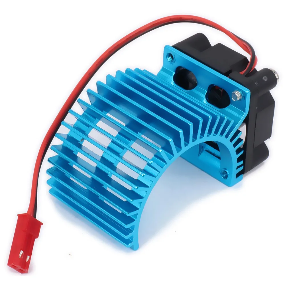 HTB1U4QDKVXXXXbjXXXXq6xXFXXXX