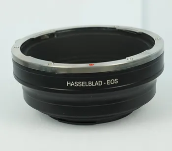

Hasselblad hb Lens to canon camera lens Adapter ring for 1d 5d3 6d 7d 60d 80d 600d 760d 650d 1100d 1200d