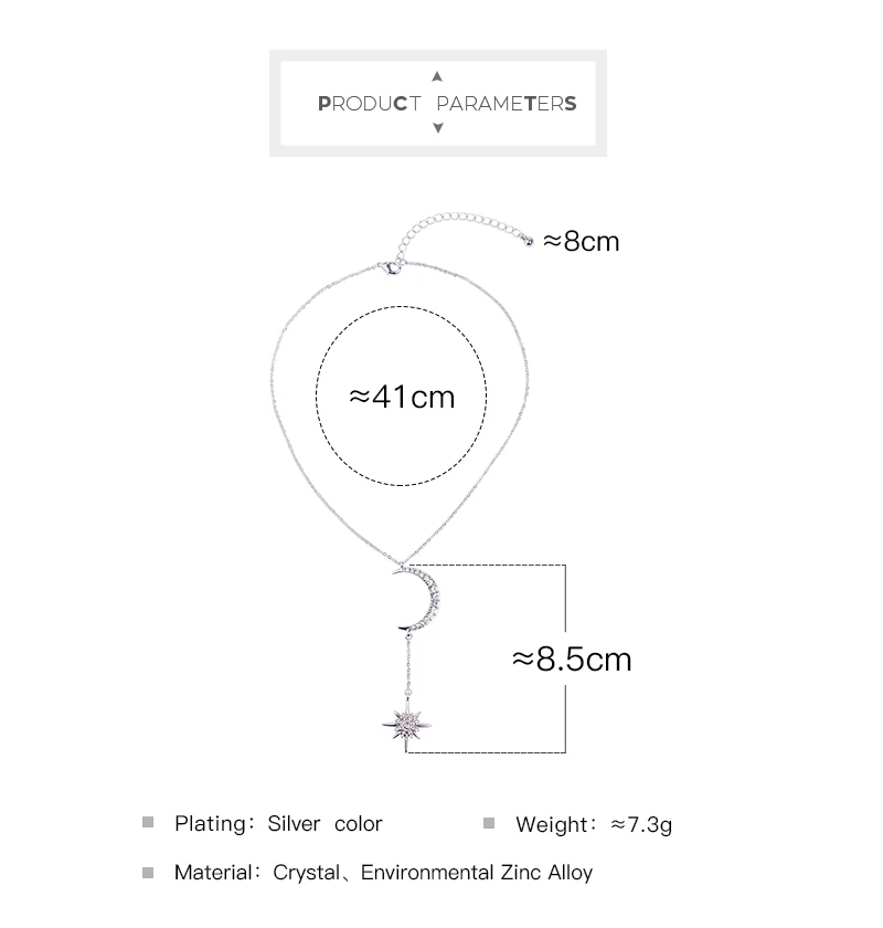 英文xl01274d
