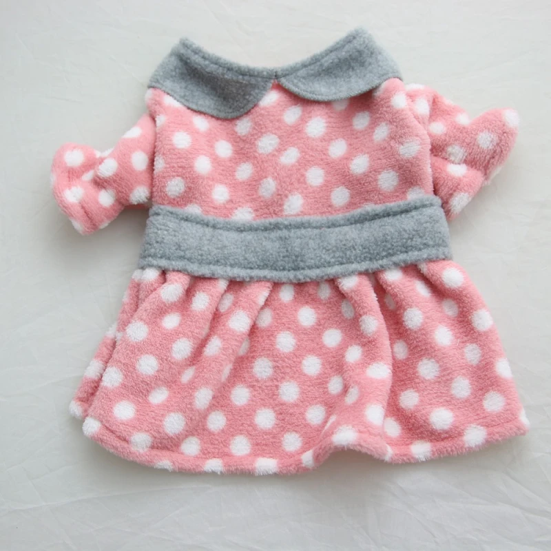 HTB1wQ8QXXYqK1RjSZLeq6zXppXaG