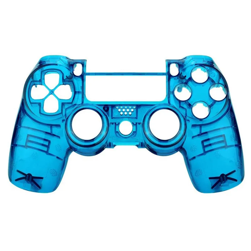 H3c47390ec1304535b20e8a70486a23b92