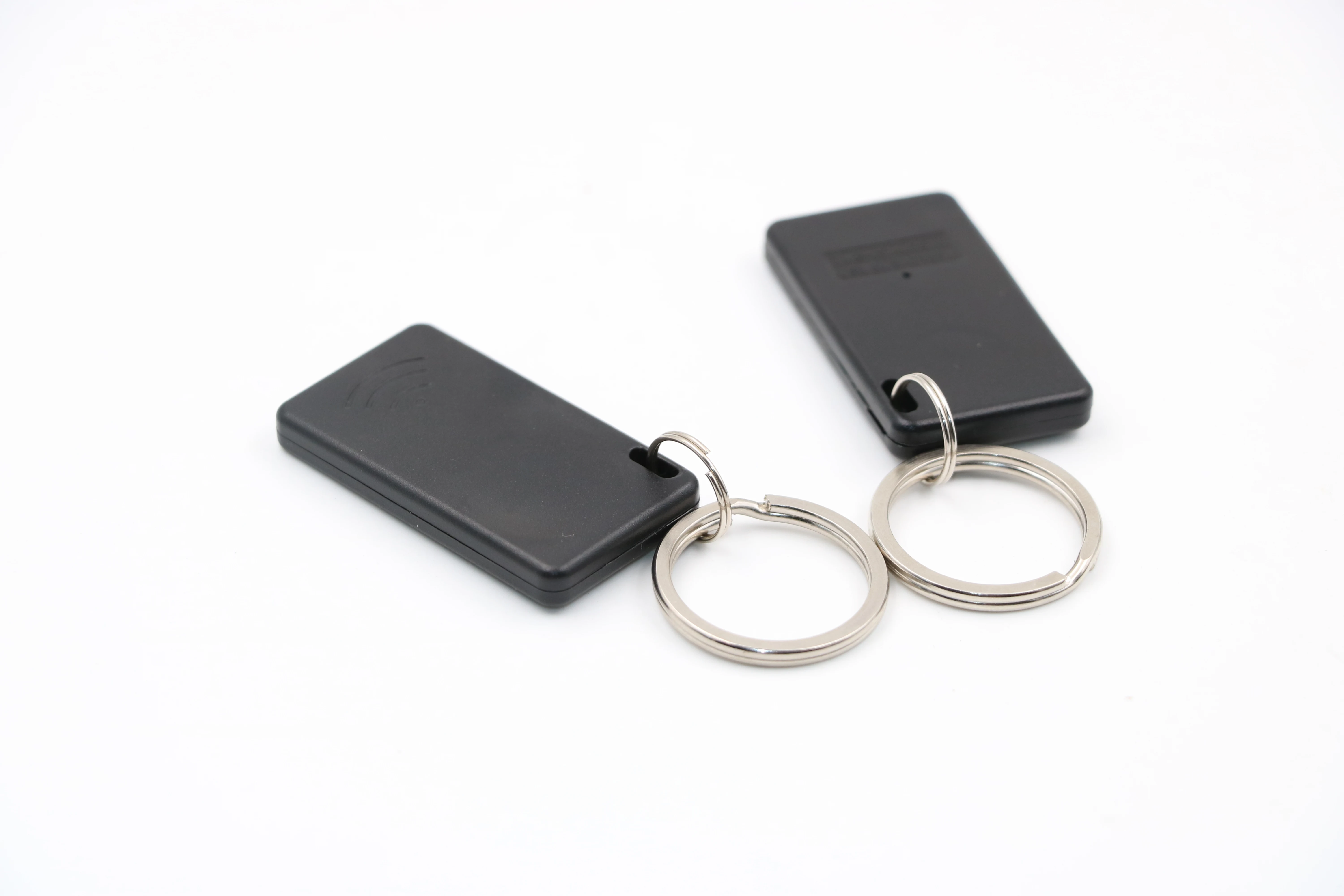 Generic 2.4gh Wireless Immobilizer Car Engine Lock On Off Cut Jumia