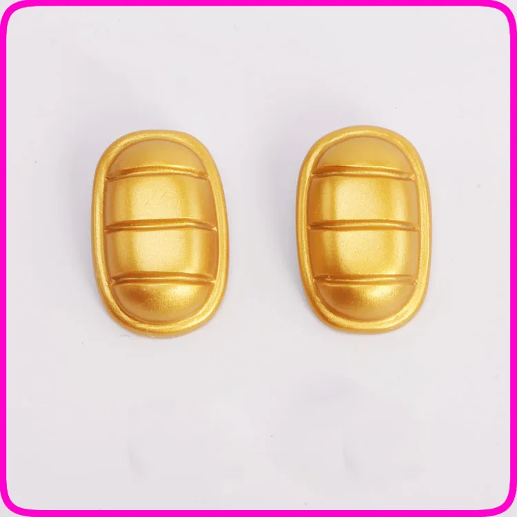 Hc09b1075741c4a5bacf8494803d3f112v