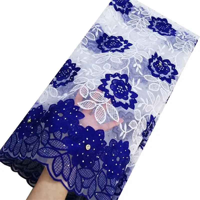 african lace fabric (17)