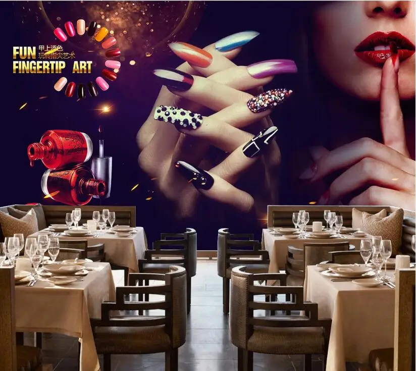 QQ截图20200903230715