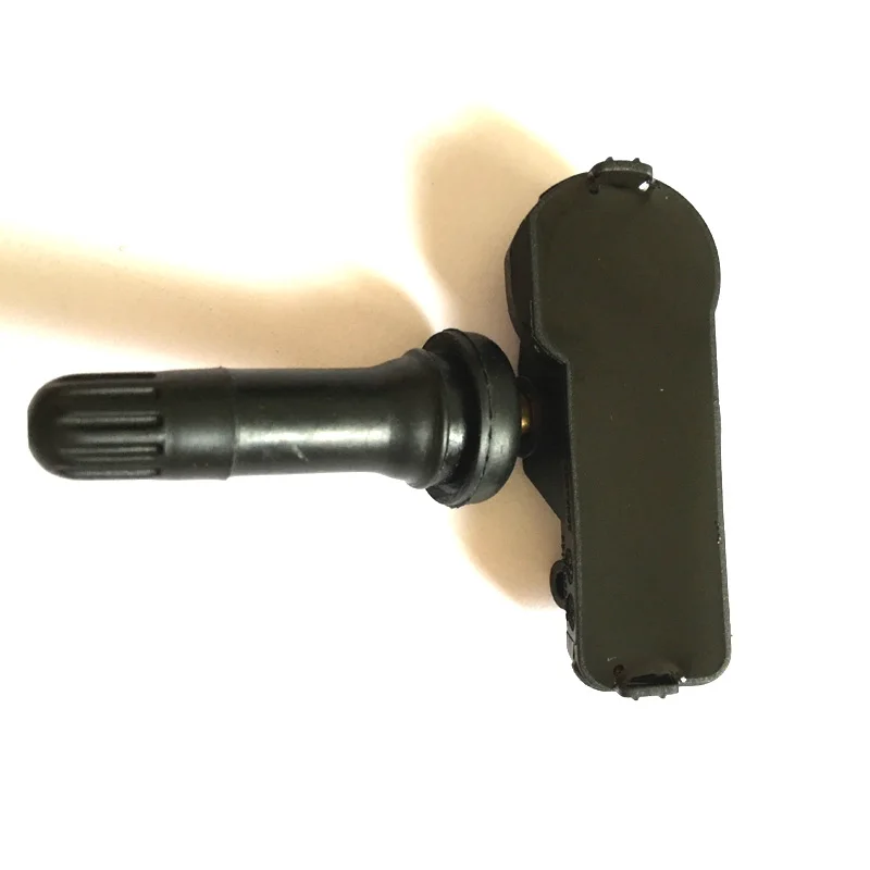 Датчик давления в шинах TPMS для Ford Explorer Lincoln Navigator BB5T1A180AA DV6T1A180AA BB5T 1A180 AA 433