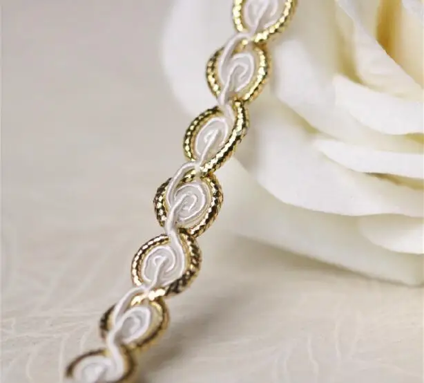 H9f22b070956f44ca94c00989a56e9a44D