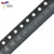 5 шт. Подлинный оригинальный SGM4056-6.8YTDE8G/TR экран SG7 TDFN8 литиевая батарея управление зарядом IC