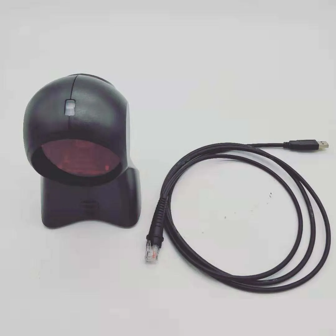METROLOGIC MK7120/MS7120 USB сканер штрих-кода для HONEYWELL 71A38 31A38 71A38