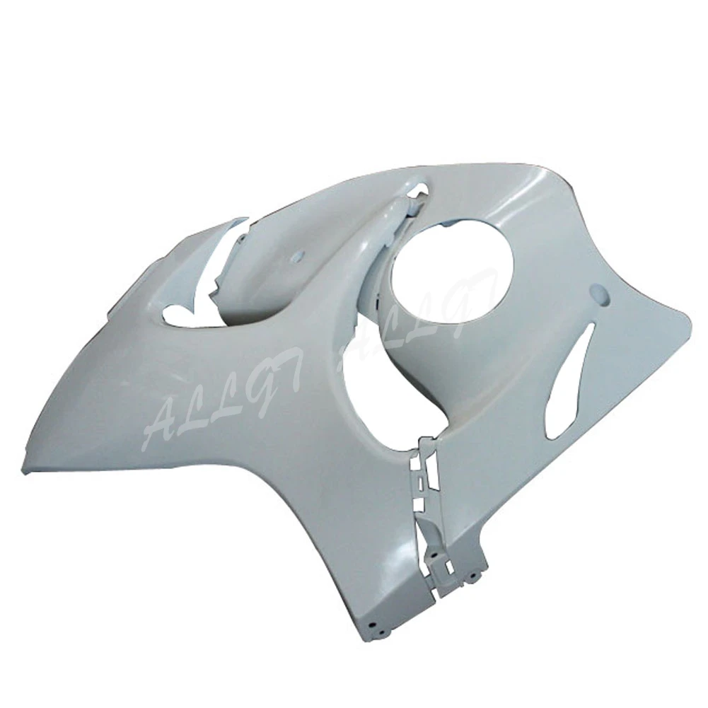 ABS впрыск Комплект кузова для Suzuki hayabusa GSX1300R Gen 2nd 2008 2009 2010 2011 2012 2013