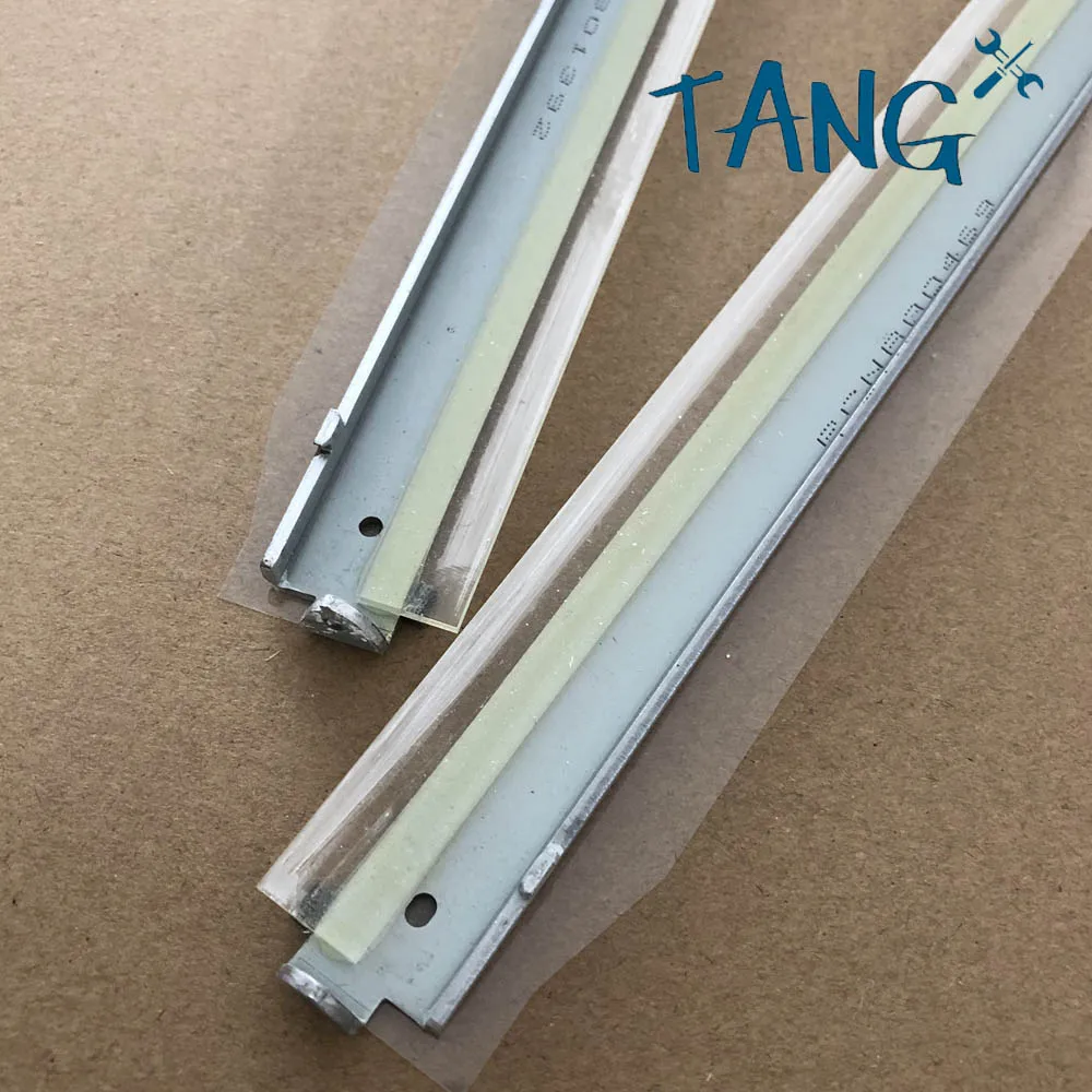 

1-10 PCS CC468-67927 CP3525 Compatible Transfer Belt Cleaning Blade Replacement for HP 3530 4025 4525 M551 M575 M570 3525 CE249A