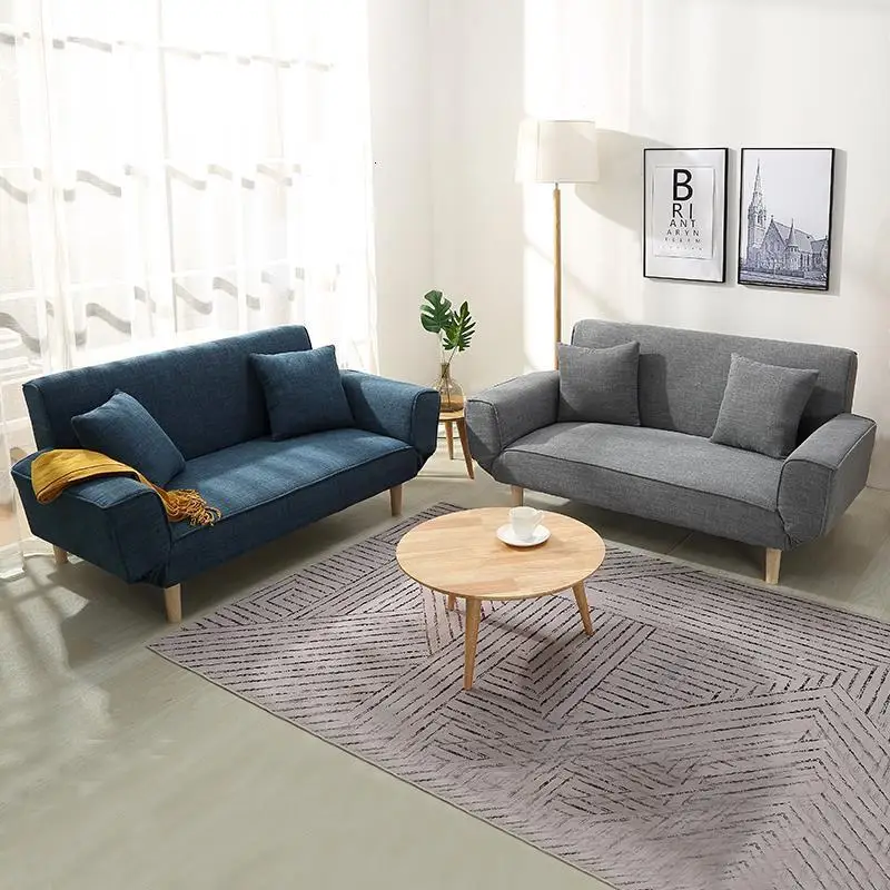 Мобили для дома Armut Koltuk Sillon Letto Pouf современный Divano набор мебели для гостиной mobillya Mueble De Sala диван-кровать