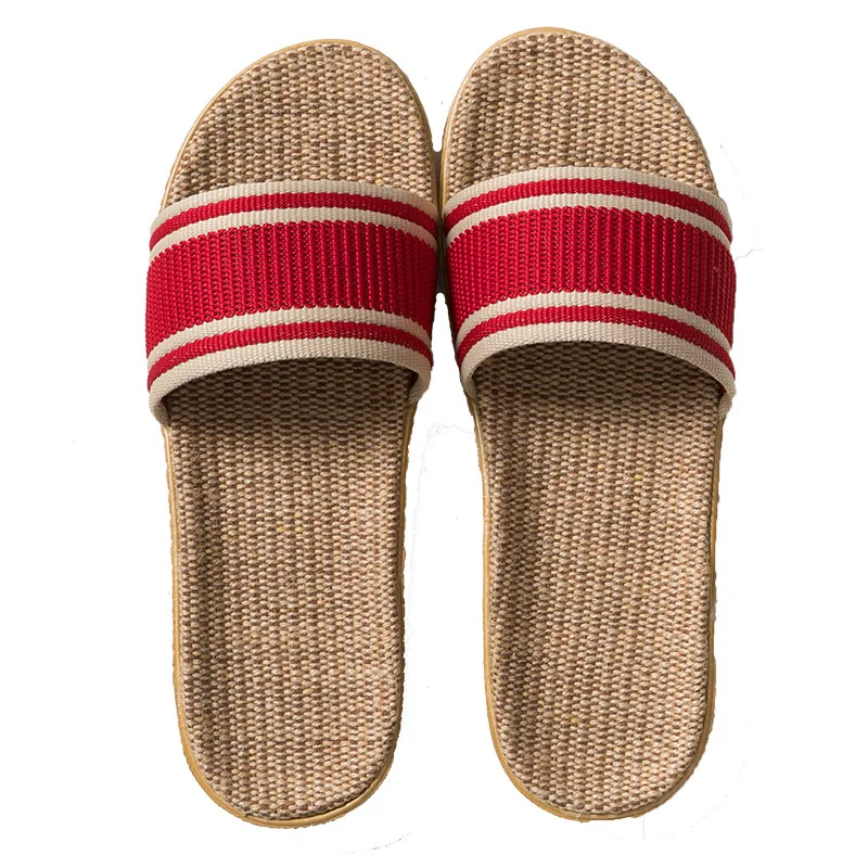 10936400077_2116103926